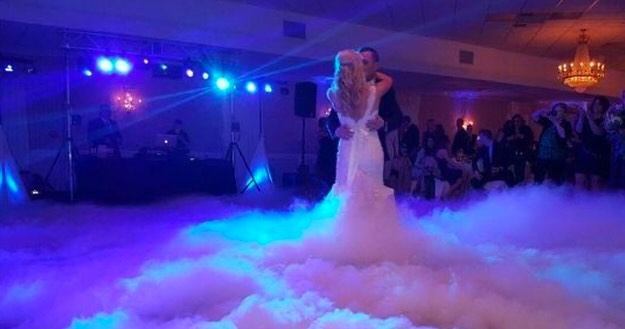 Mariage