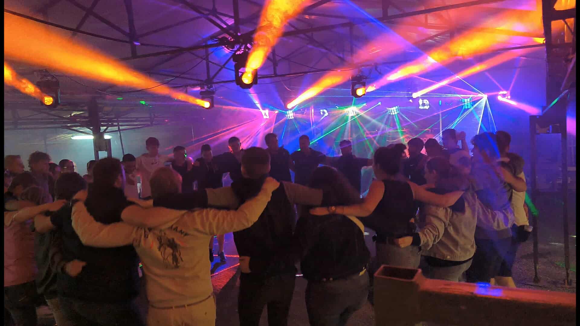 Fête - Image 1