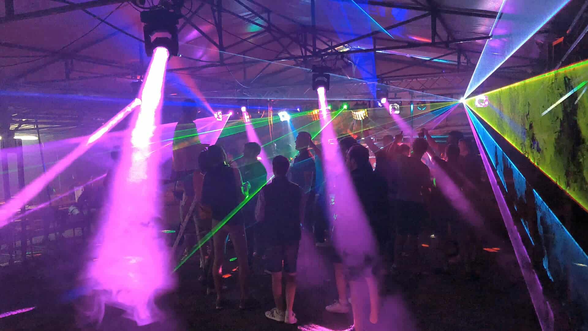 Fête - Image 2