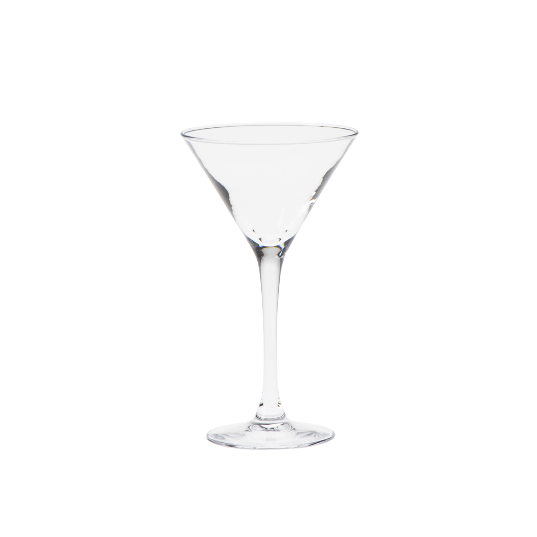 Verre Cocktail