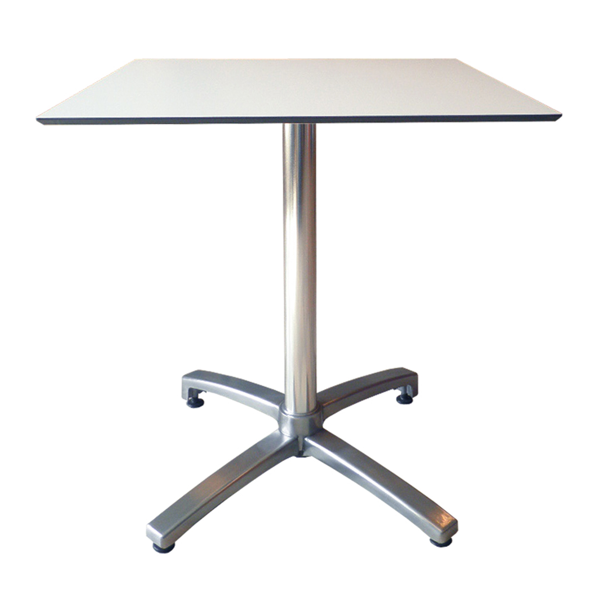 Table PVC