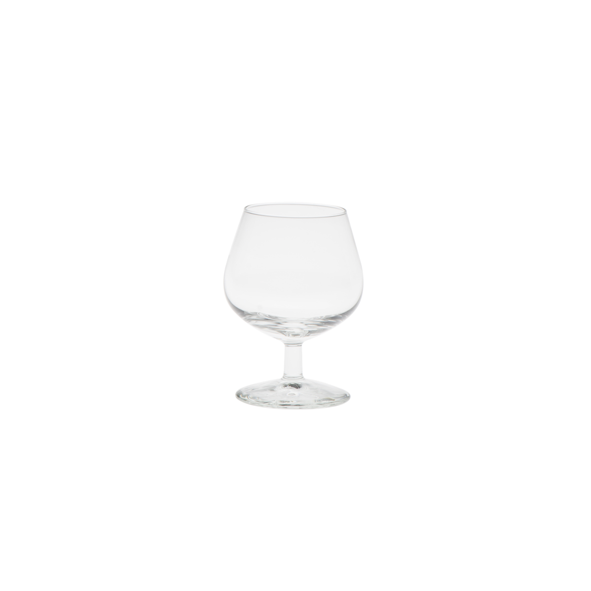 Verre à Digestif