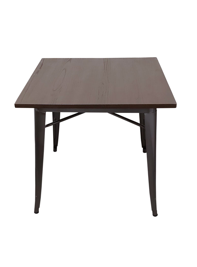 Table Factory Wood
