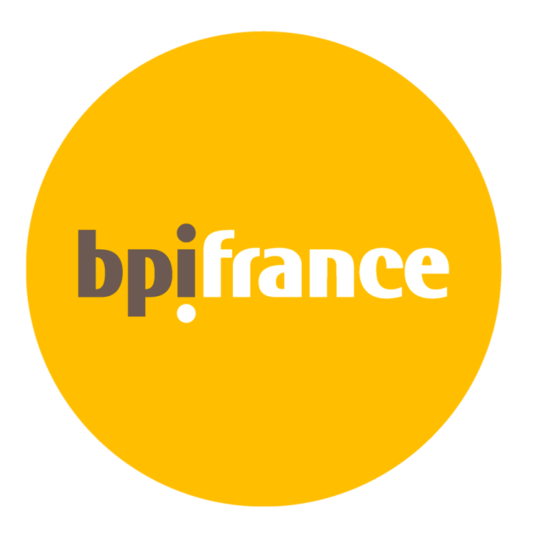 BPI France