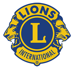 Lions Clubs