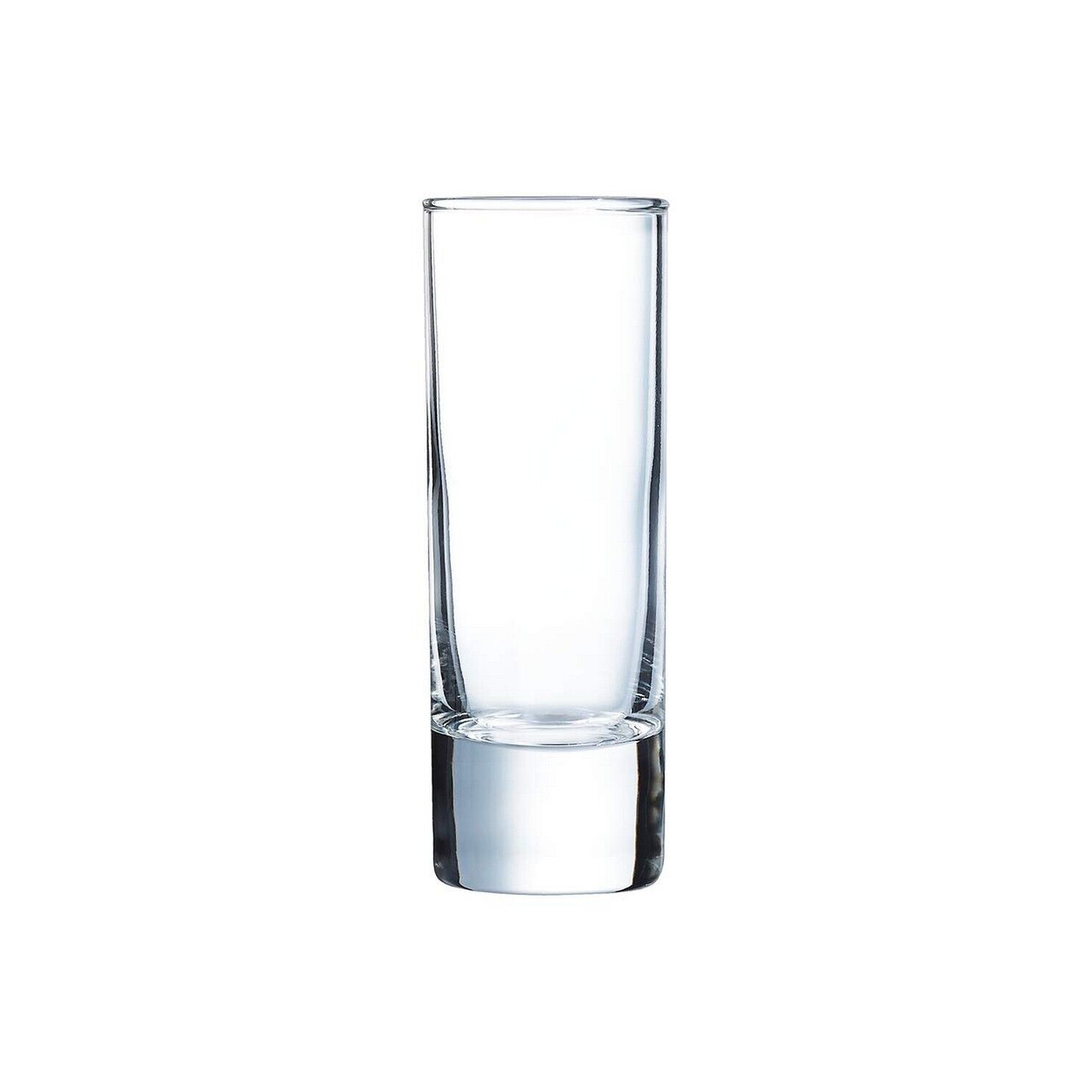 Mini Verre