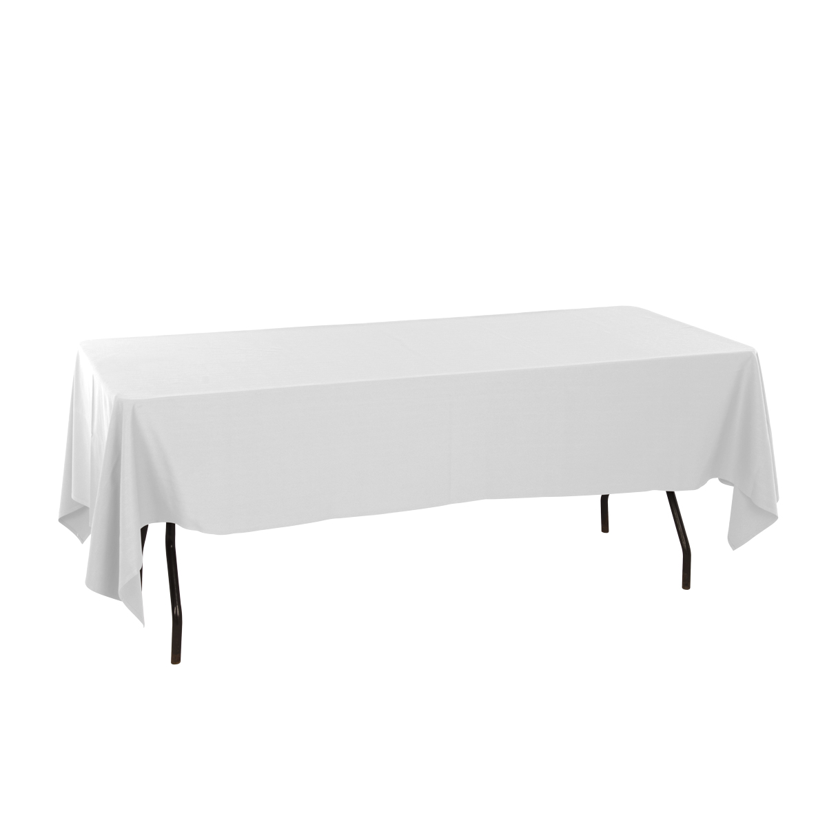Nappe