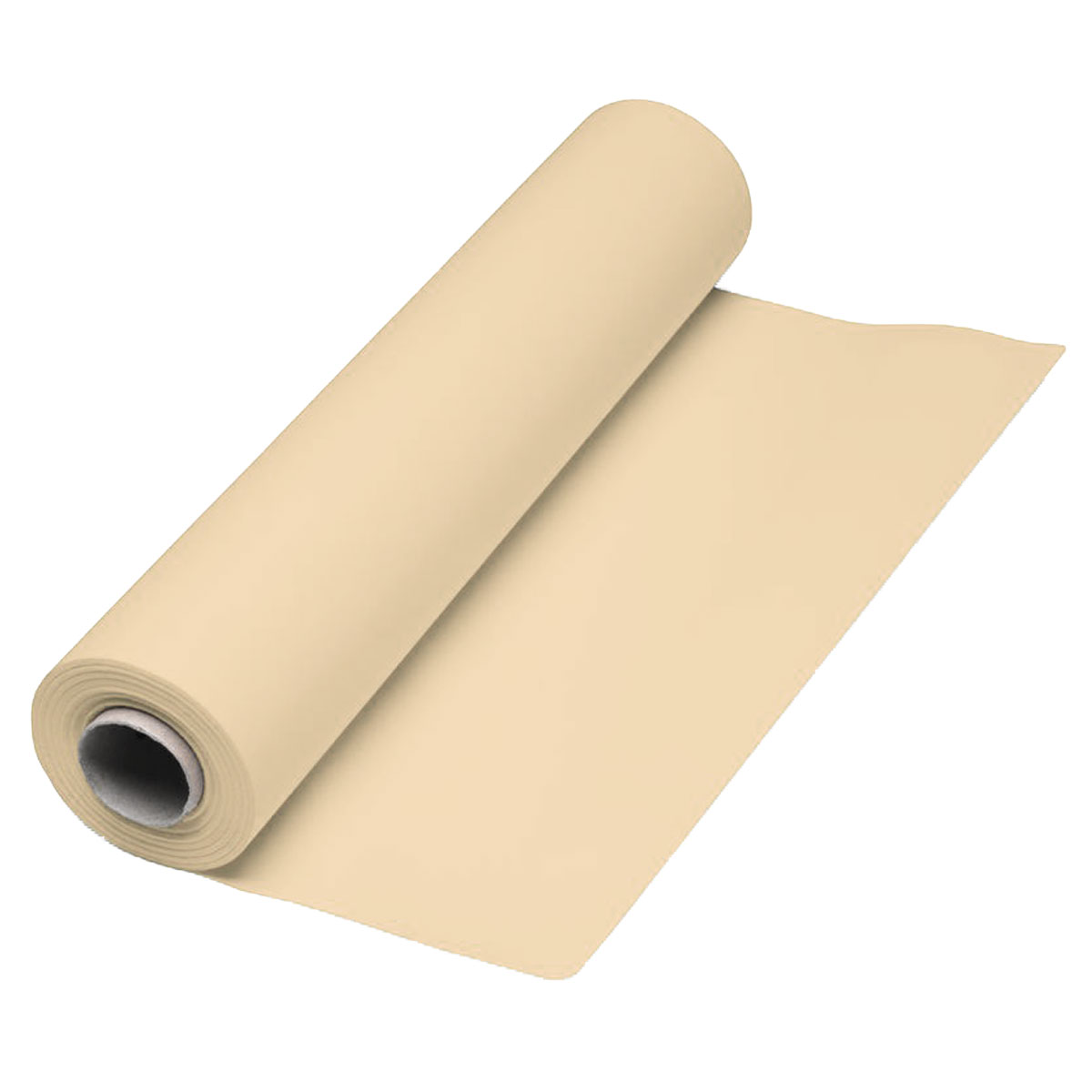 Nappe Non-Tissée Vanille