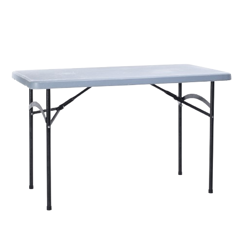 Table PVC