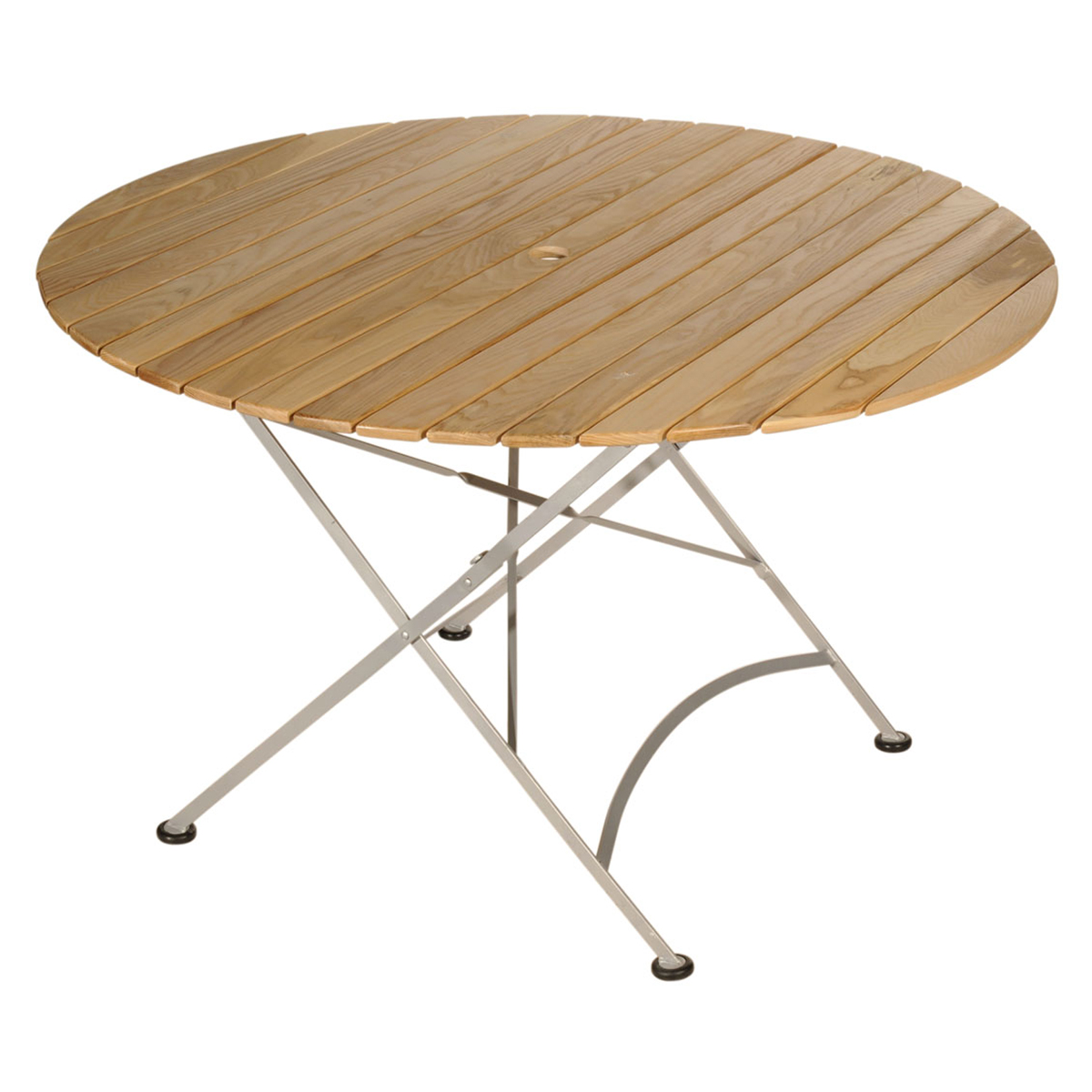 Table Lattee
