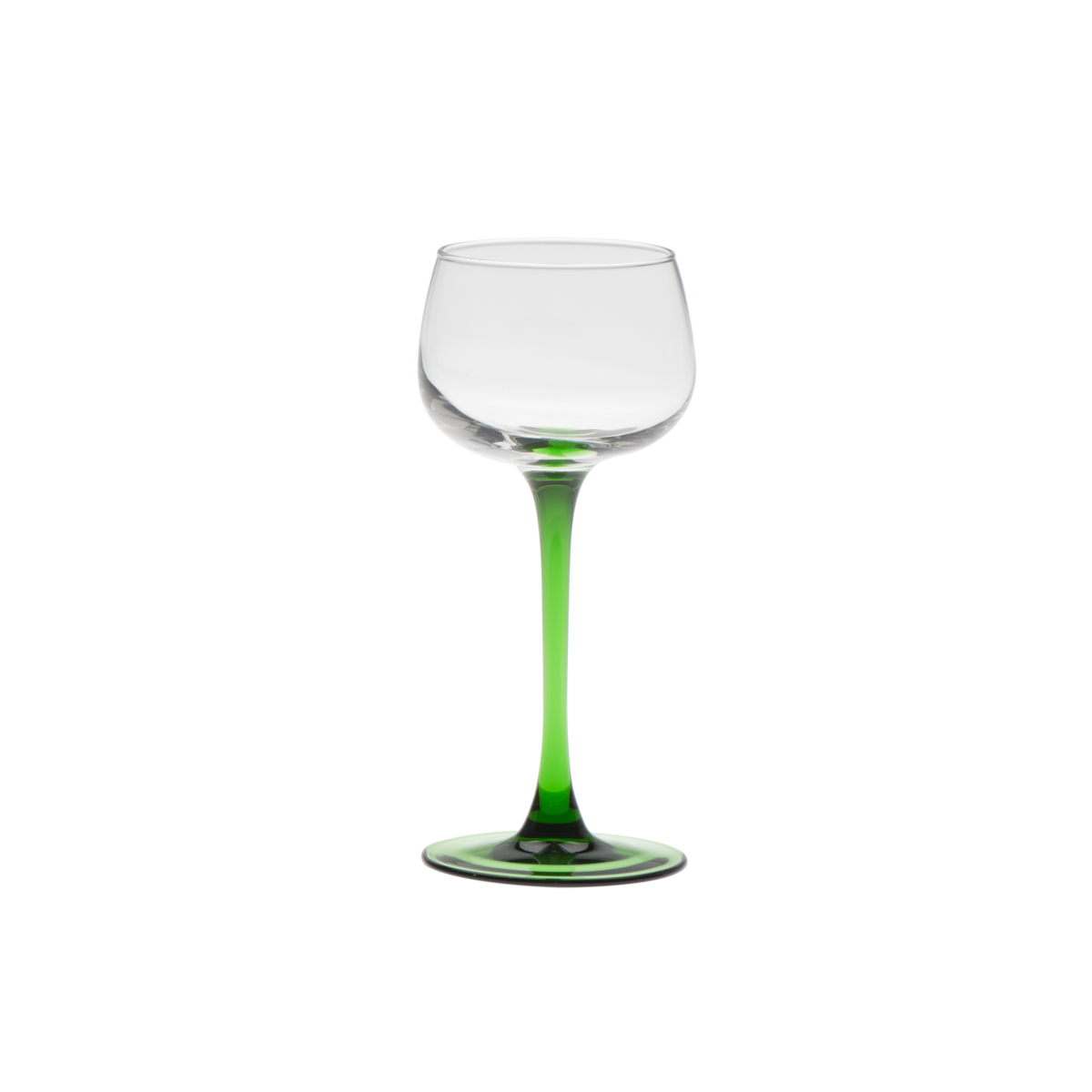 Verre à Vin